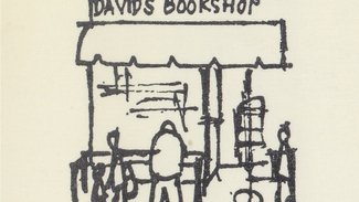 2026 Davids Expo Image