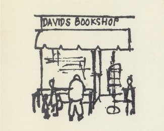 2026 Davids Expo Image
