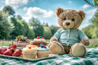 AdobeStock_1158234751