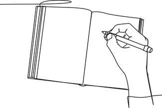 AdobeStock_1192879129