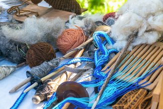 AdobeStock_1450050130