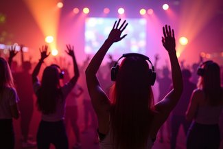 AdobeStock_1527299493
