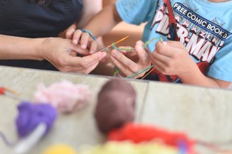 AdobeStock_216004576