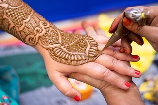 Henna