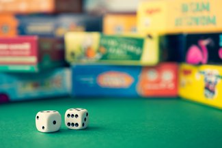 AdobeStock_416135143