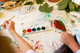 AdobeStock_460142487