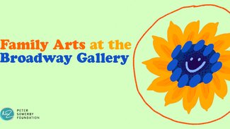 Broadway_FamilyArts_WebAssets_Facebook