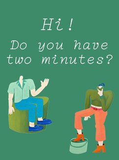 Do-you-have-2-minutes