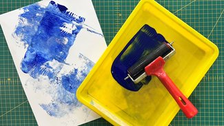 Printing Image