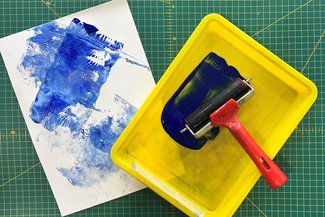 Printing Image