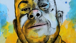 Screenshot 2025-10-28 120725