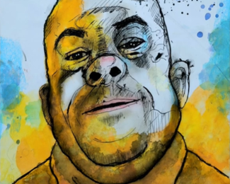 Screenshot 2025-10-28 120725