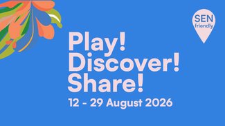 Play Discover Share Web-Banner