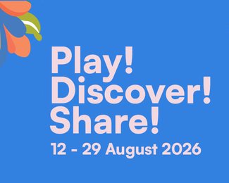 Play Discover Share Web-Banner
