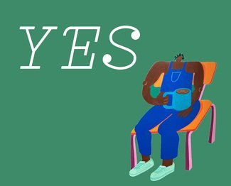 YES