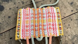 Passementerie