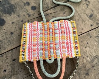 Passementerie