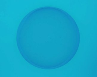 Armindo De Matos, Orbs (2020)