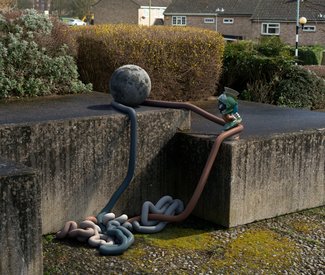 grapedefeatanalogy_0